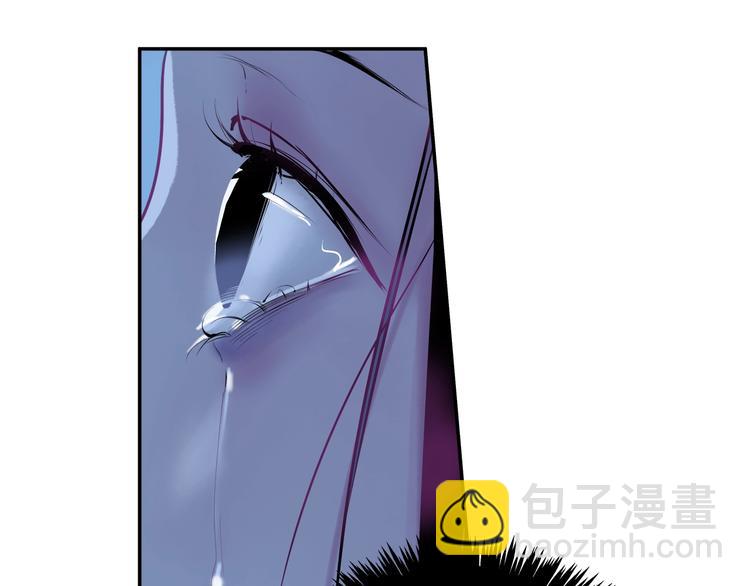 第5话 无法停止的需求(1/2)-第6话