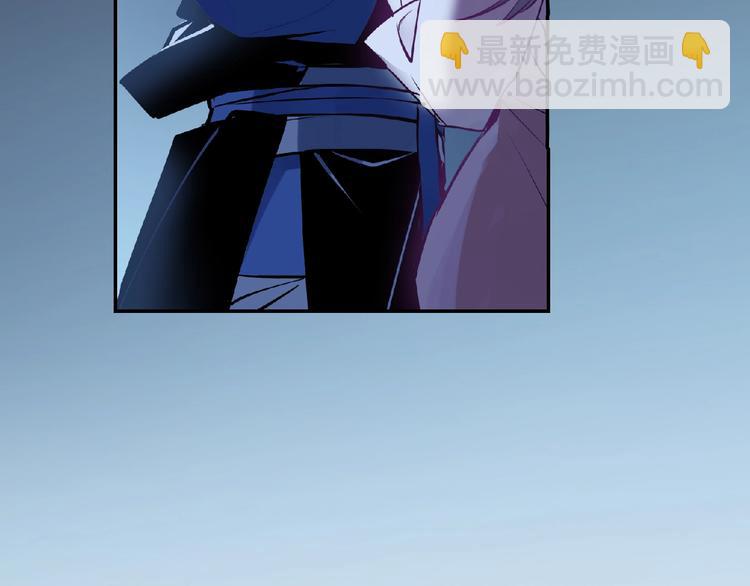 第7话 送上门的目标(1/3)-第8话