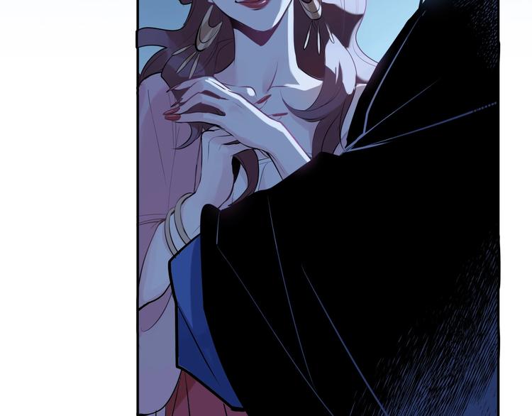 第7话 送上门的目标(1/3)-第8话