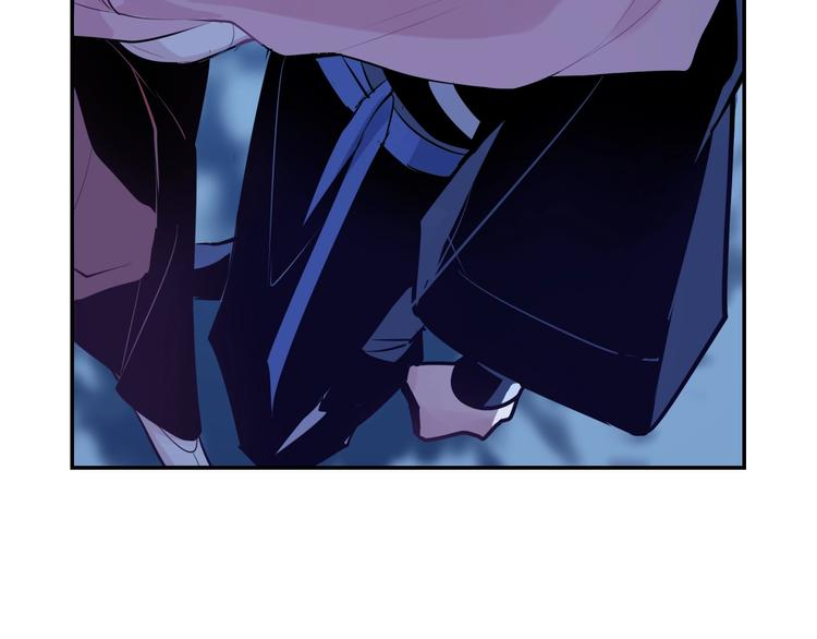 第7话 送上门的目标(1/3)-第8话