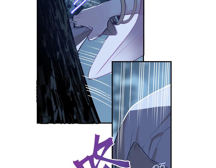 第7话 送上门的目标(1/3)-第8话