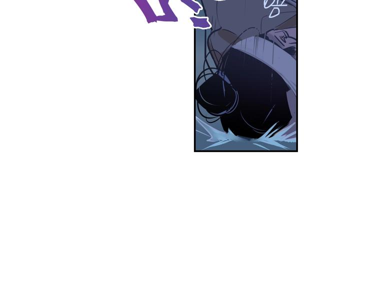 第7话 送上门的目标(1/3)-第8话