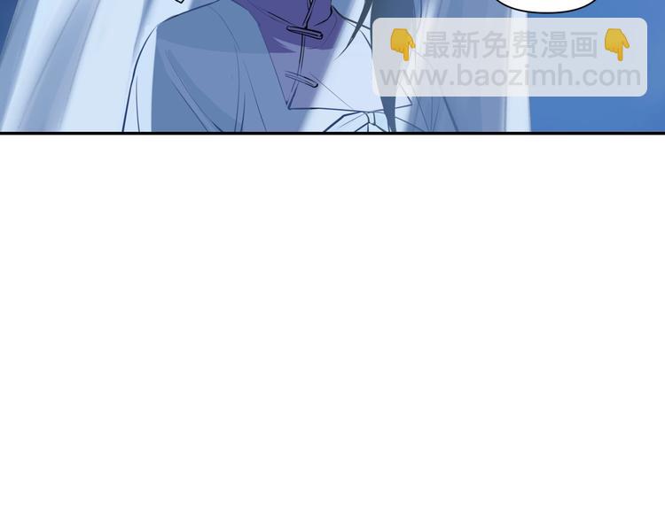 第7话 送上门的目标(1/3)-第8话