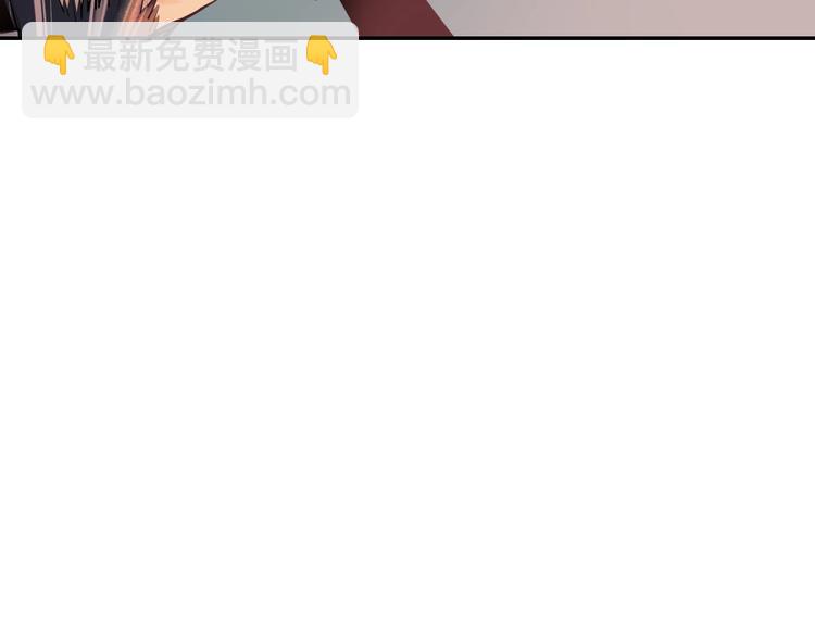 第9话 报官(1/2)-第10话