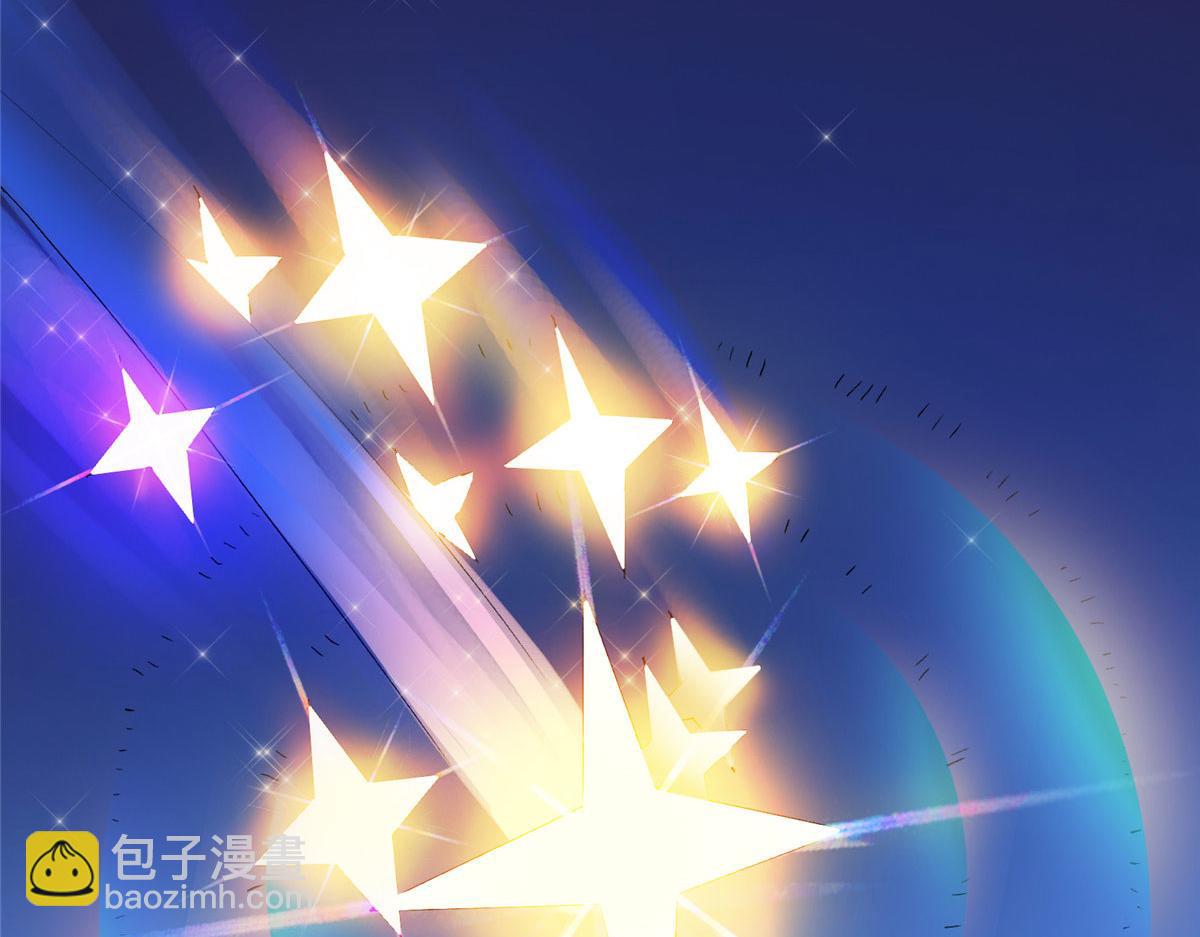 13 欧皇附体(1/3)-第14话