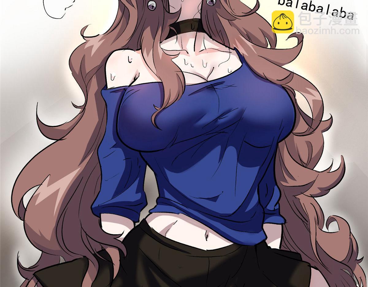 13 欧皇附体(1/3)-第14话