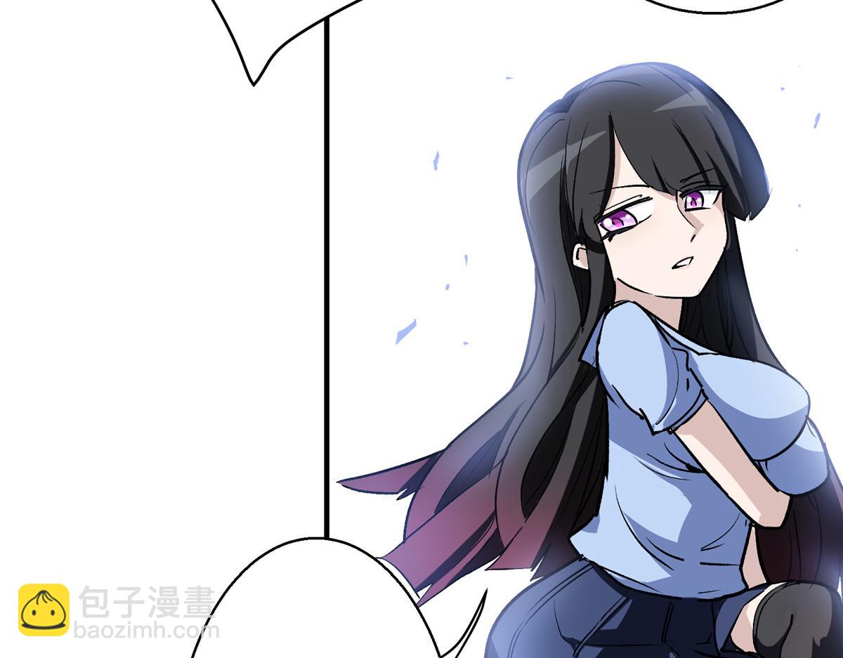 19 神的候选人(1/2)-第20话