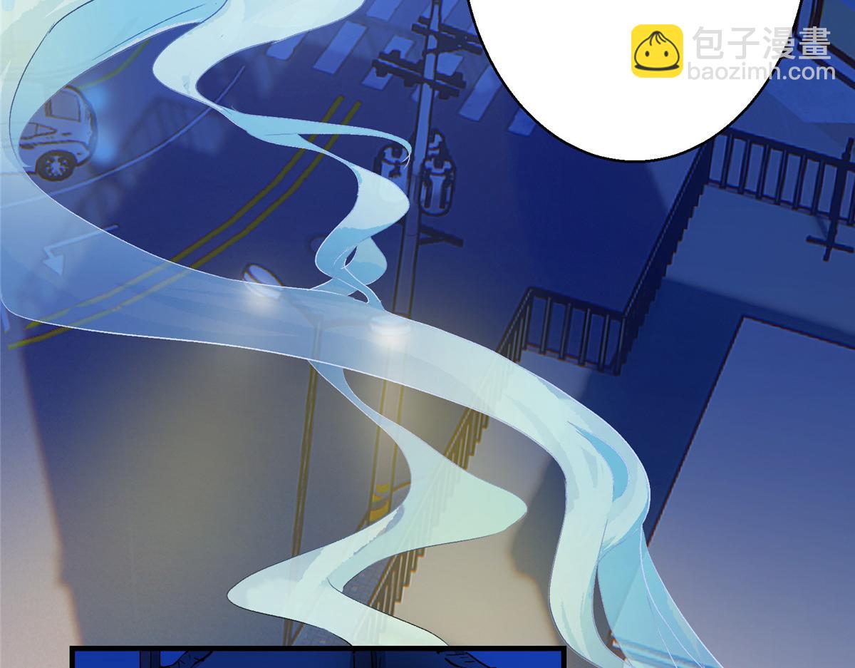 19 神的候选人(1/2)-第20话