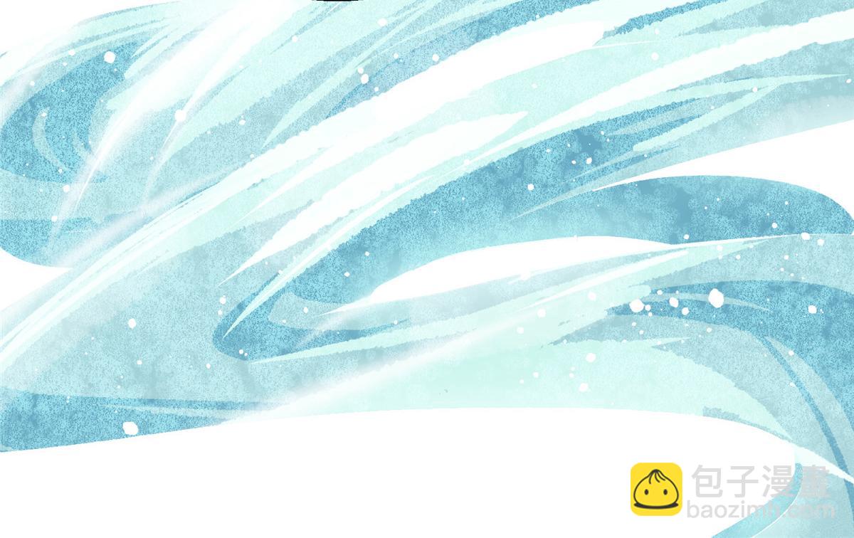 19 神的候选人(1/2)-第20话