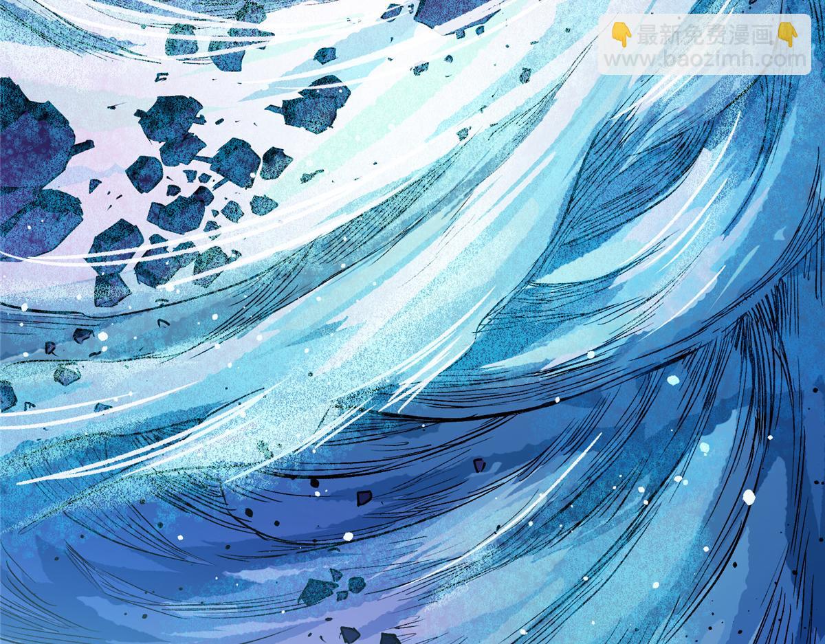 19 神的候选人(1/2)-第20话