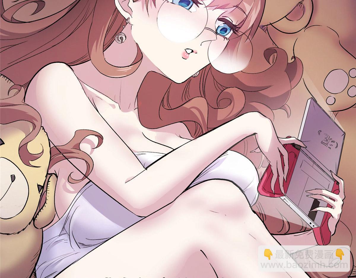 23 要成为保安的男人(1/2)-第24话