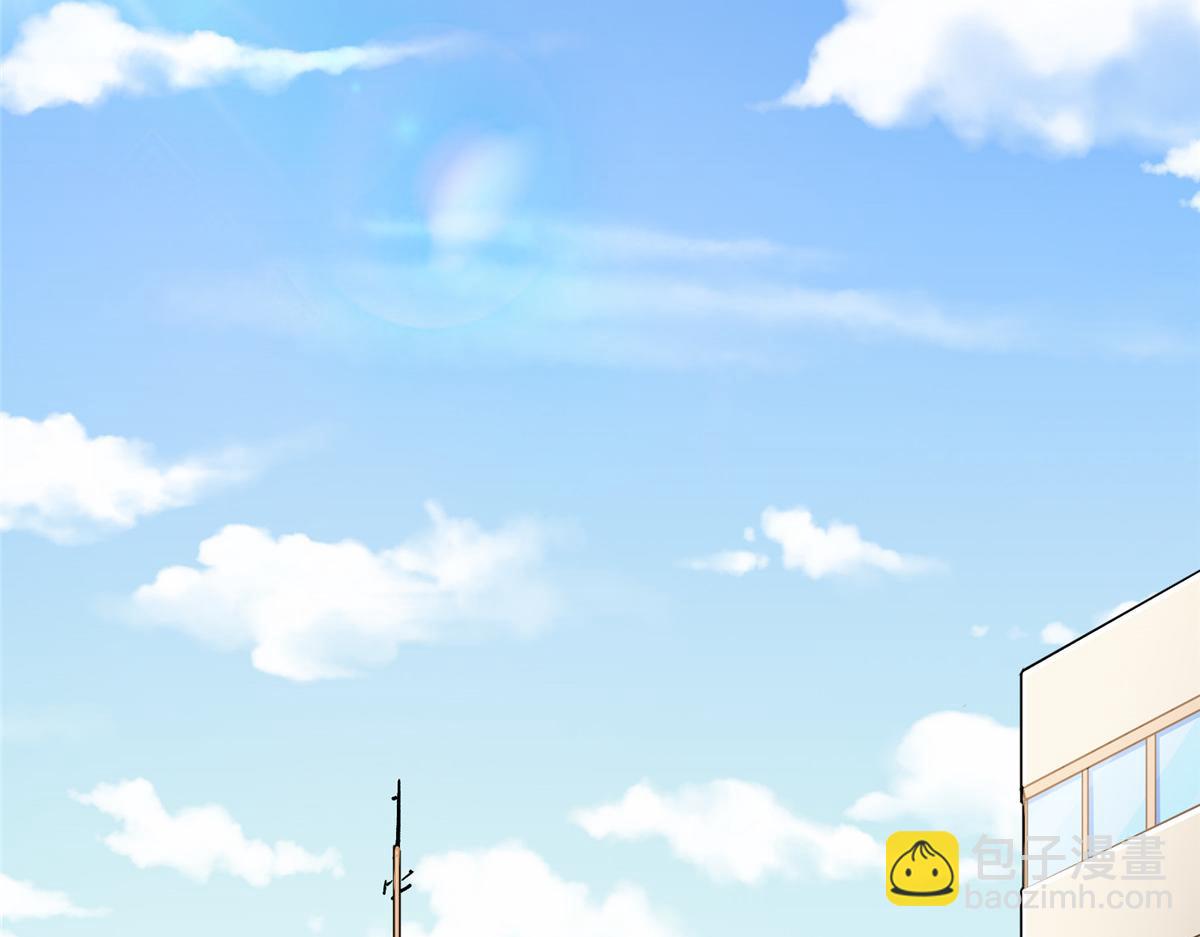 25 人渣孙正排第二(1/2)-第26话