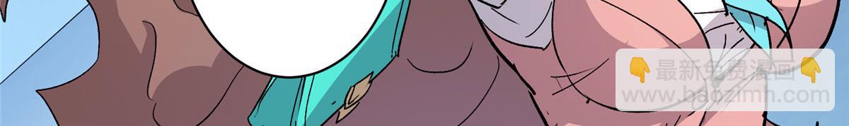 03 恶灵 是真实存在的(1/3)-第4话