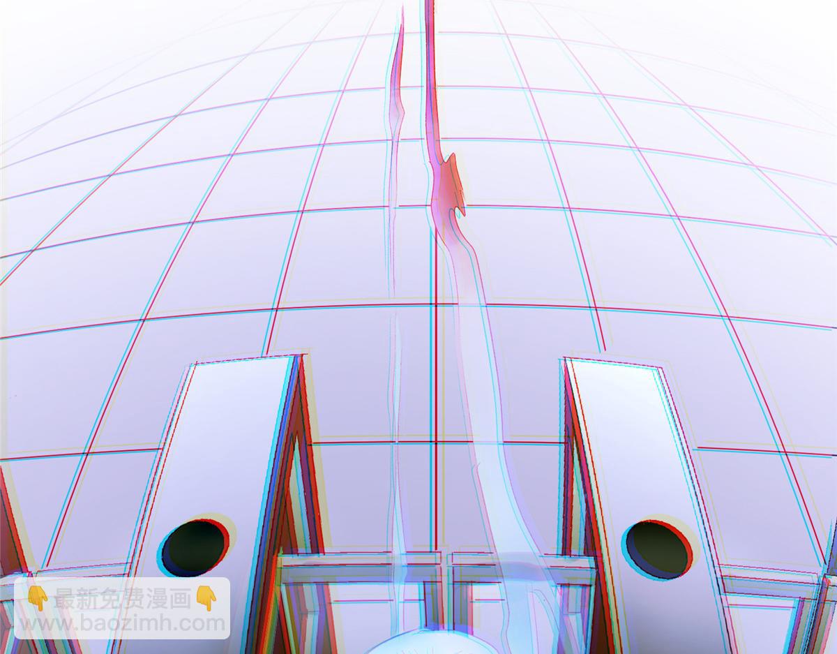 03 恶灵 是真实存在的(1/3)-第4话