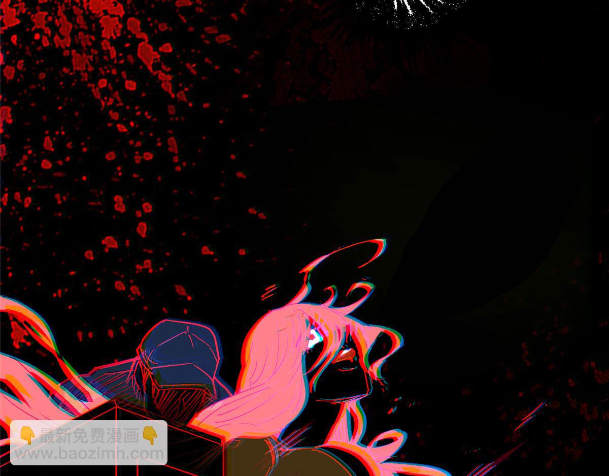 03 恶灵 是真实存在的(1/3)-第4话