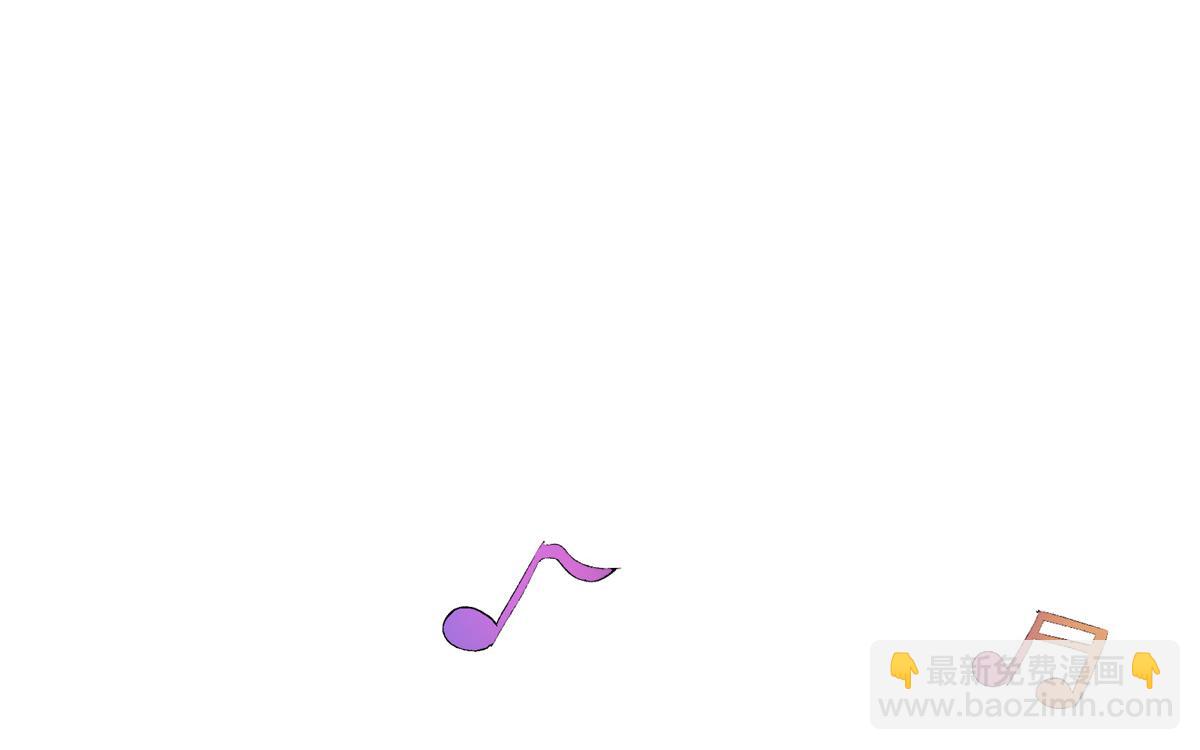 35 魔女之棺(1/2)-第36话