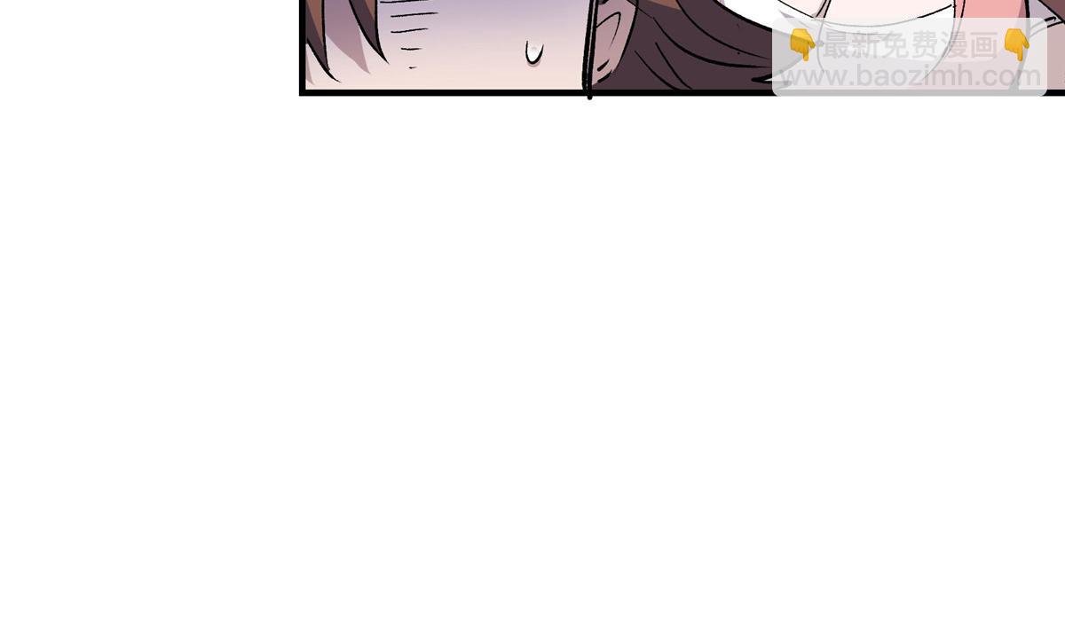 35 魔女之棺(1/2)-第36话