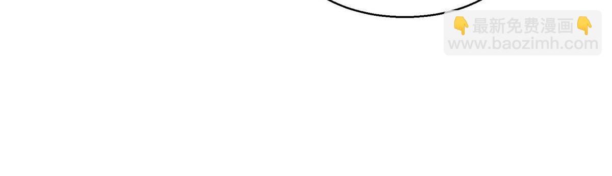 35 魔女之棺(1/2)-第36话