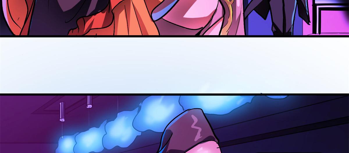 37 主母降临(1/2)-第38话