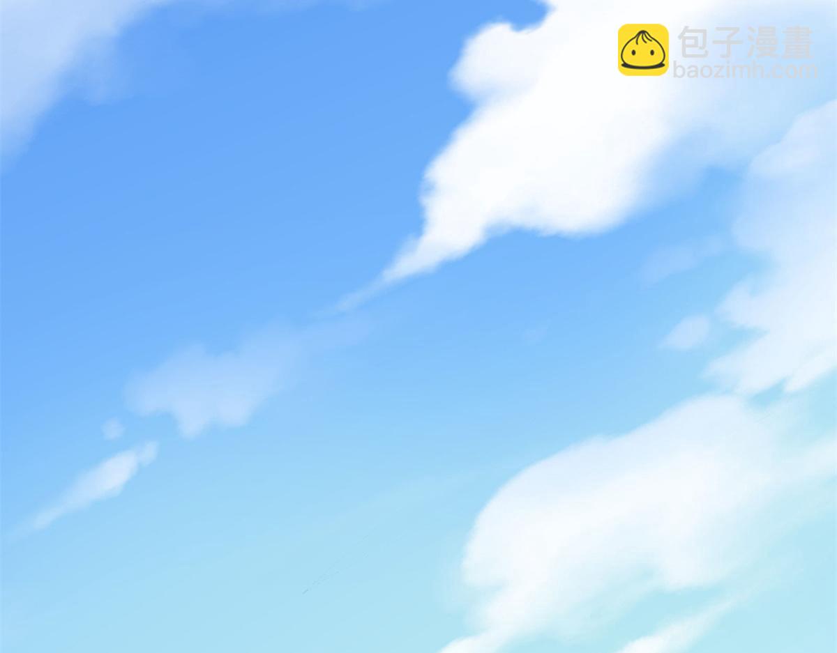 37 主母降临(1/2)-第38话