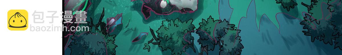 41 基金会已介入调查(1/2)-第42话