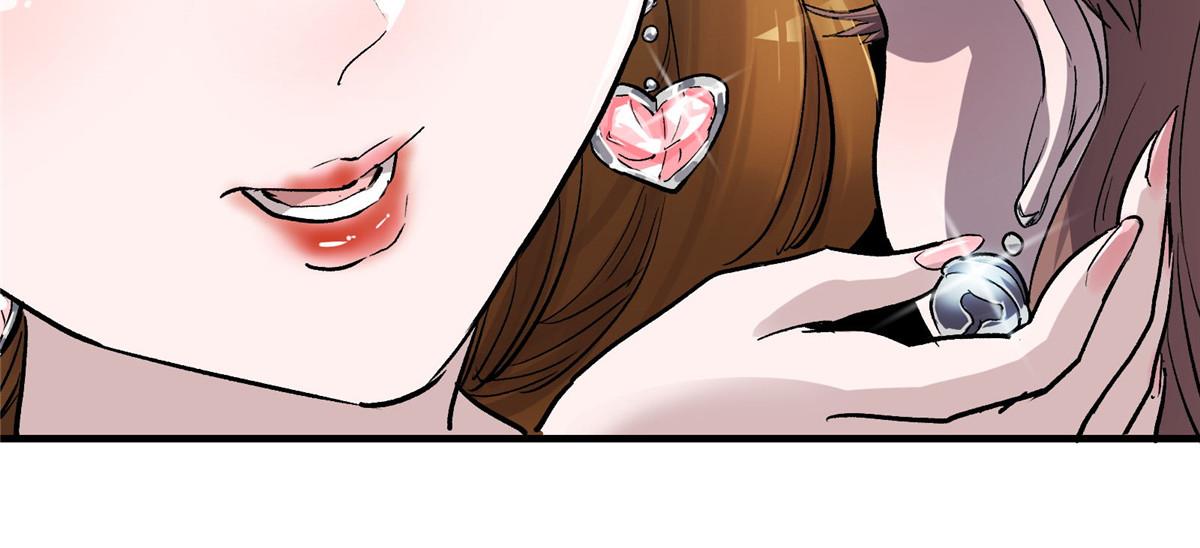 49 前夜(1/2)-第50话