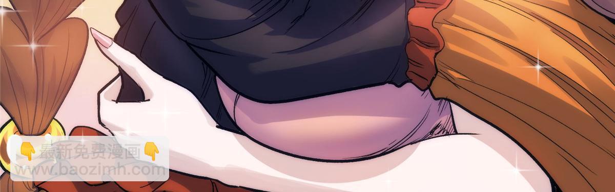 49 前夜(1/2)-第50话