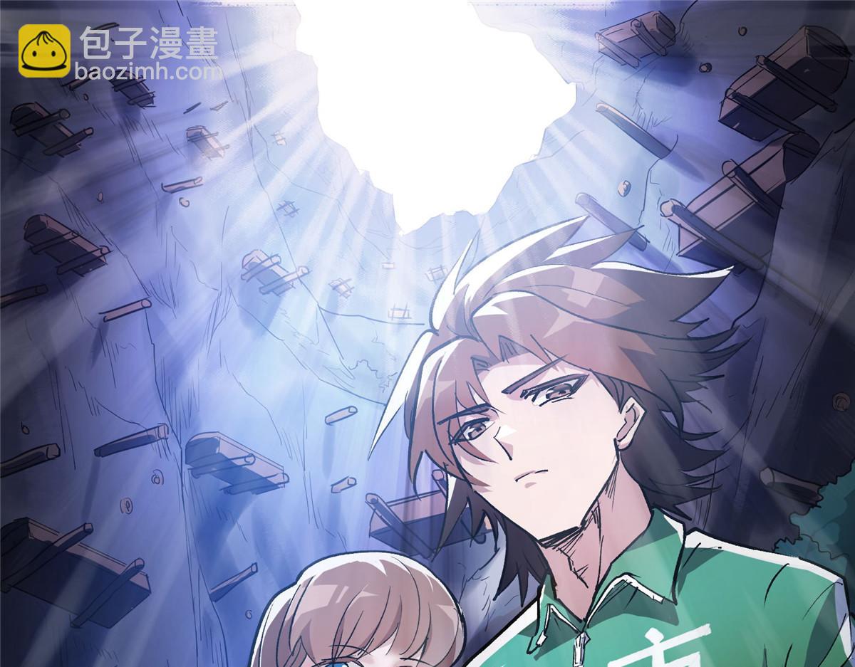 51 顾云VS女巫(1/2)-第52话