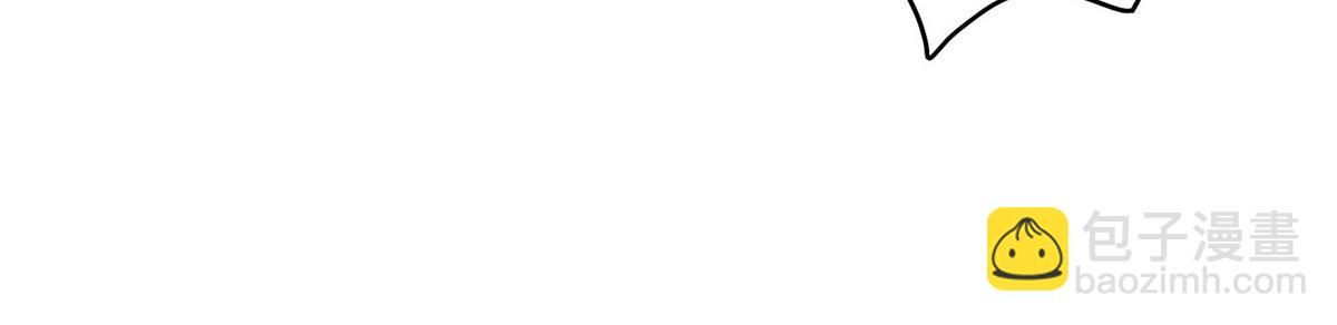 53 温彻斯特和黄昏魔女(1/3)-第54话