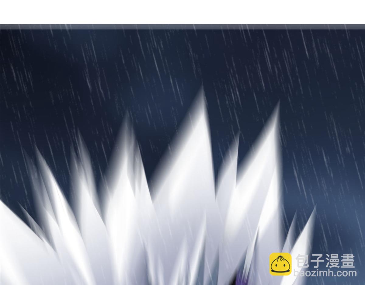 55 平手(1/3)-第56话