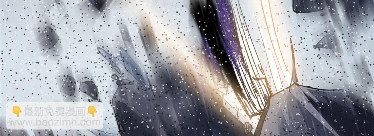 55 平手(1/3)-第56话