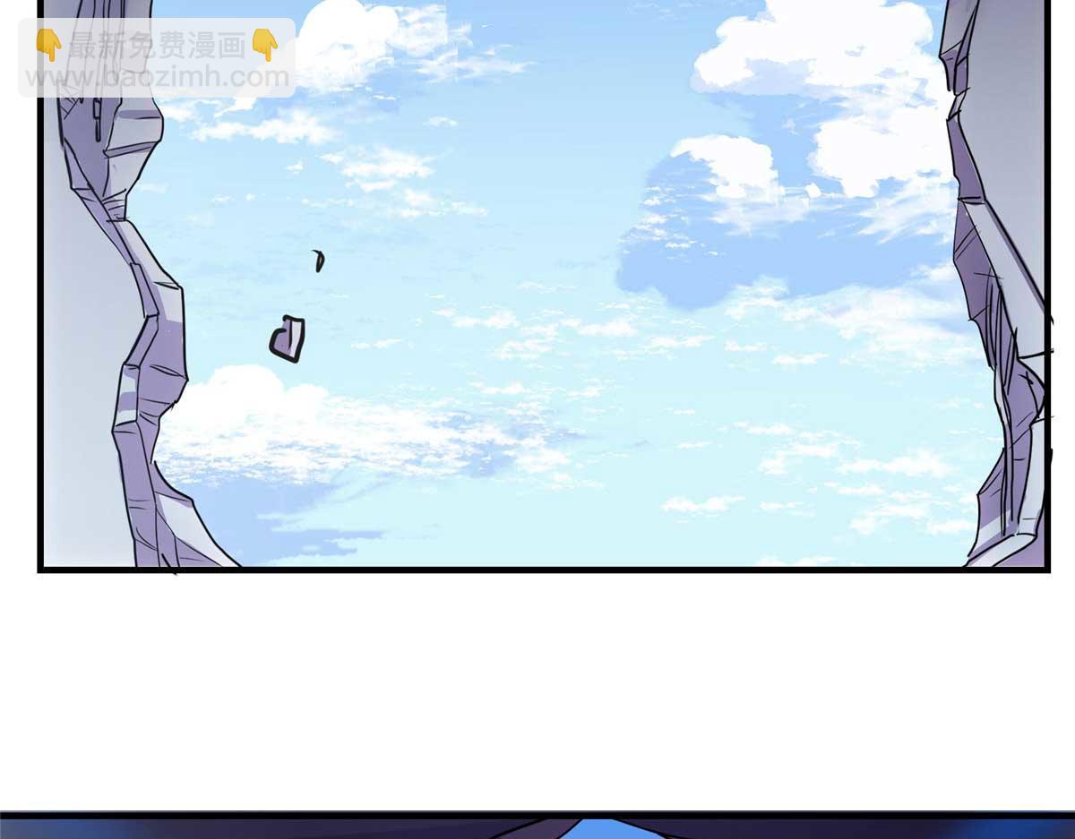 57 最后的猎魔人(1/3)-第58话