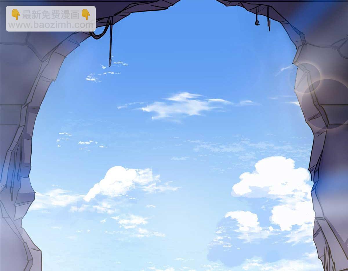 57 最后的猎魔人(1/3)-第58话