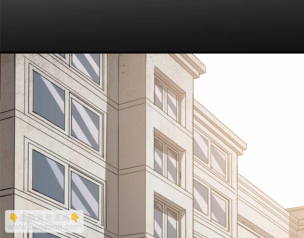 59 圣枪巴罗(1/3)-第60话