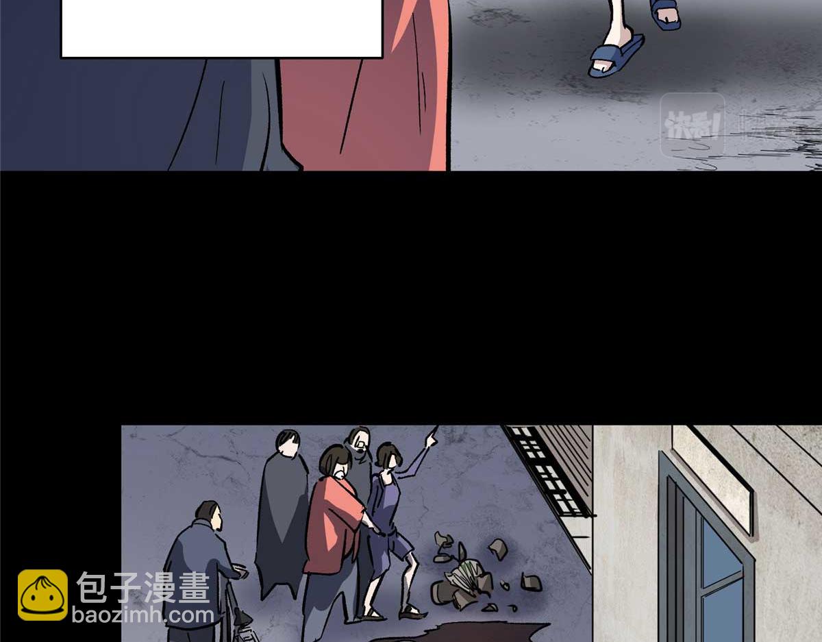 59 圣枪巴罗35
