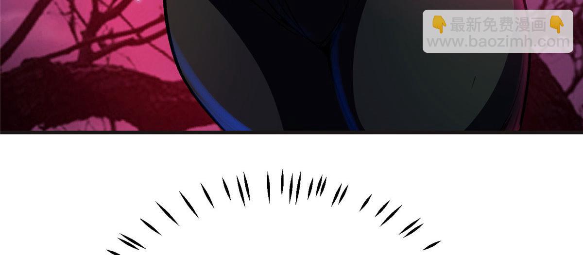 61 梦中杀人(1/3)-第62话