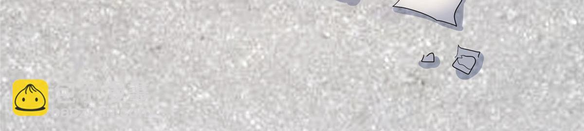 63 天灾欲来(1/3)-第64话