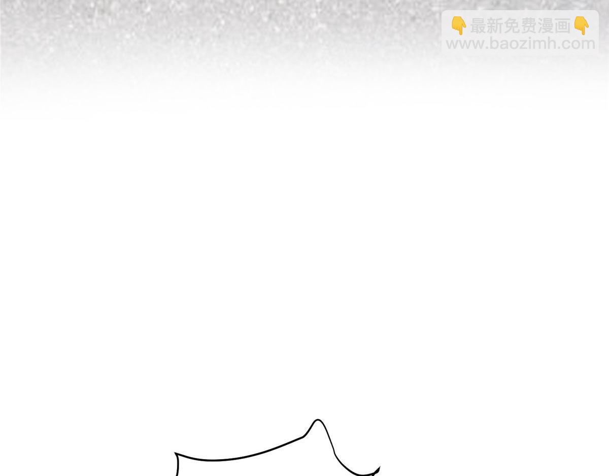 63 天灾欲来(1/3)-第64话