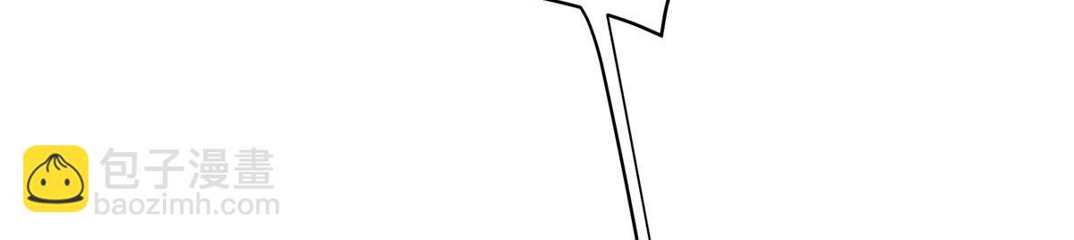 63 天灾欲来(1/3)-第64话