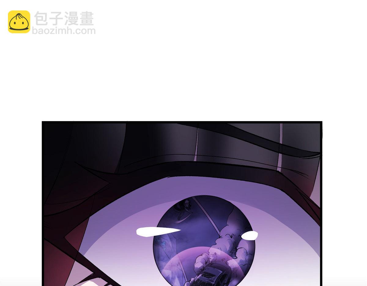 63 天灾欲来(1/3)-第64话