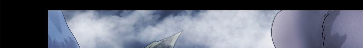 63 天灾欲来(1/3)-第64话