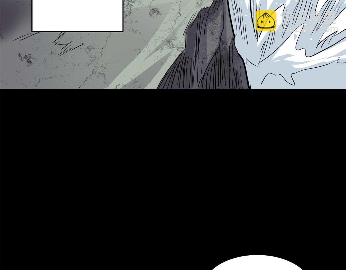 65 四项试炼(1/3)-第66话