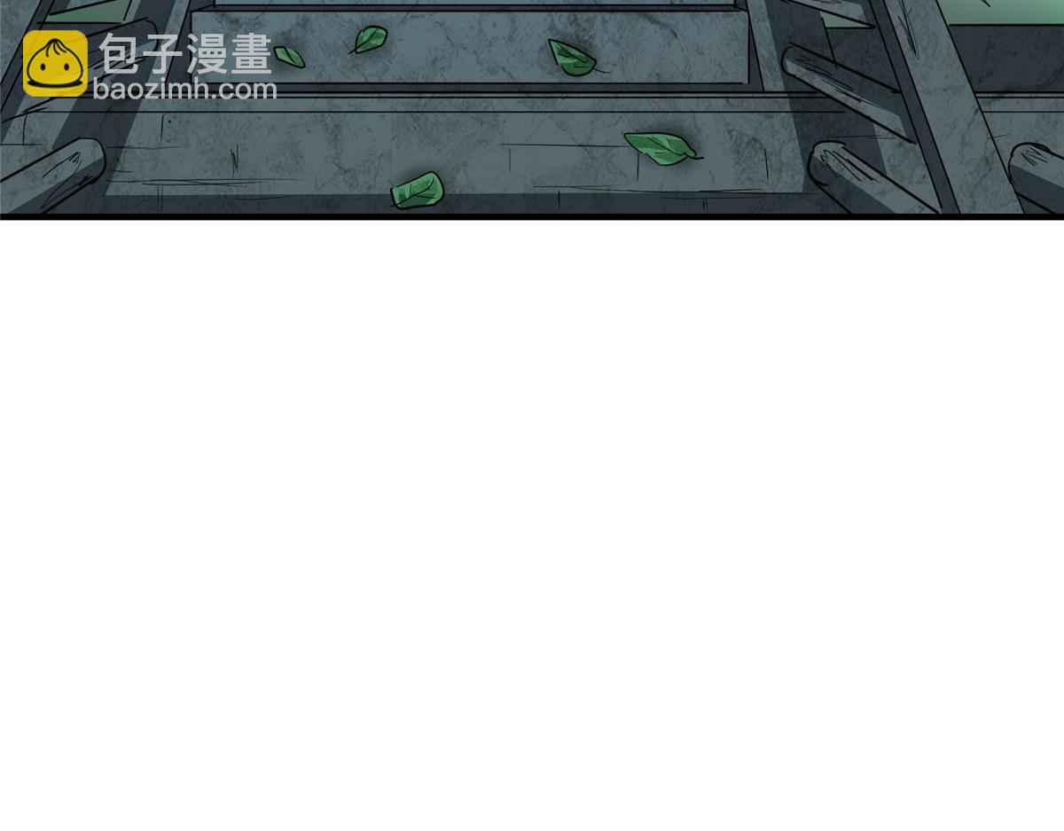 67 凶宅异梦(1/3)-第68话