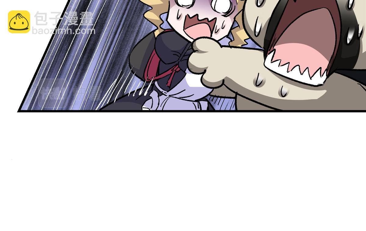 67 凶宅异梦(1/3)-第68话