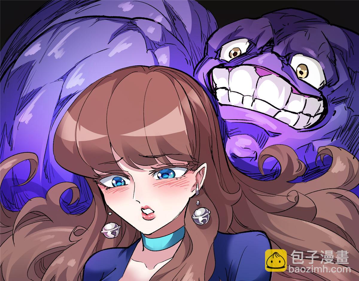 67 凶宅异梦(1/3)-第68话