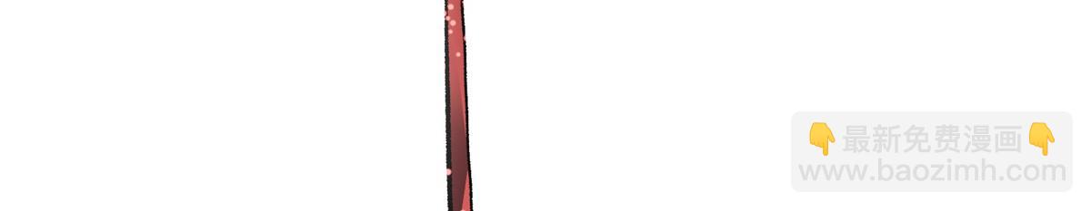 69 迭梦陷阱(1/3)-第70话