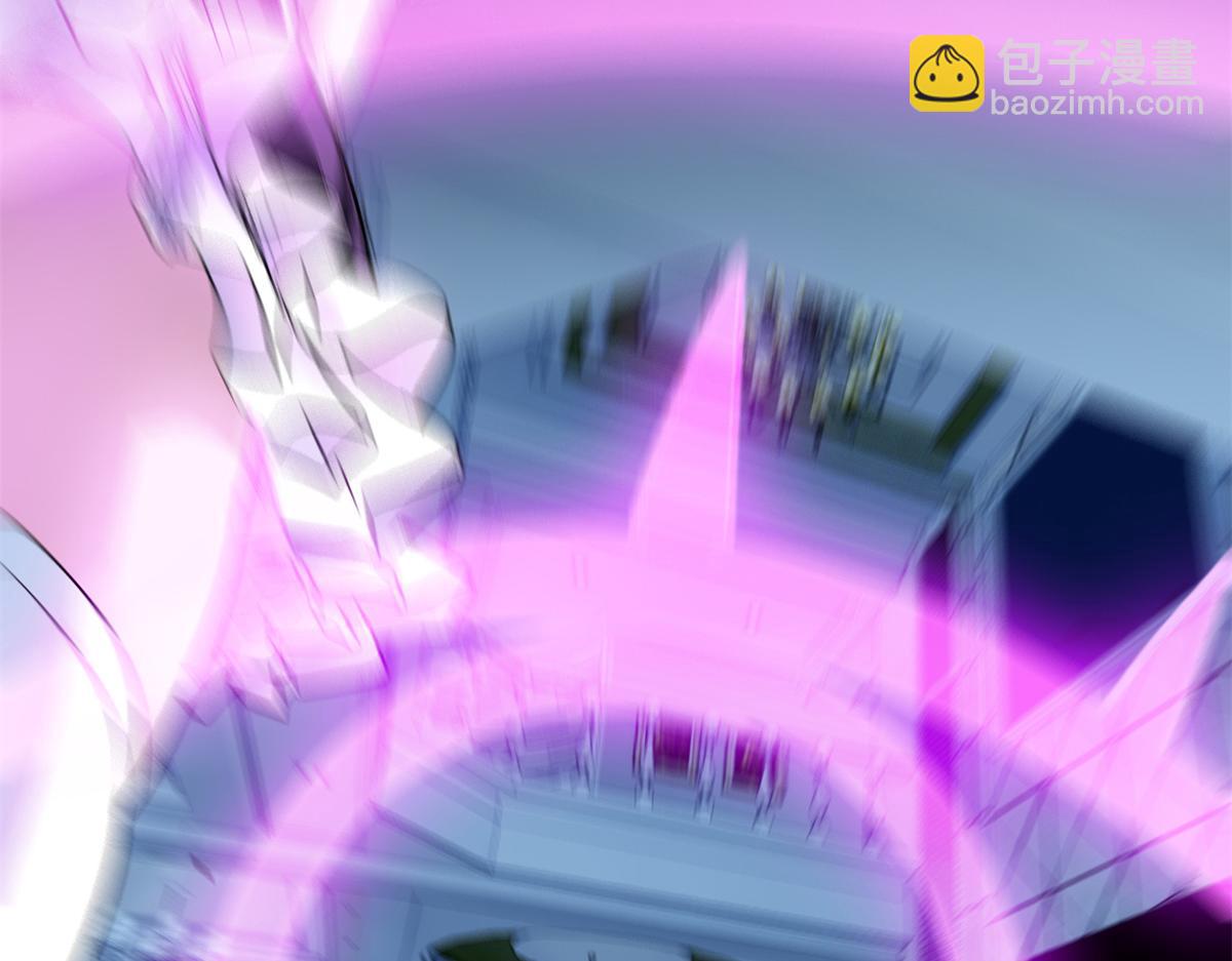 07 暴食（1）(1/2)-第8话