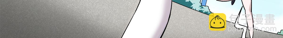 71 血腥的马莉(1/3)-第72话