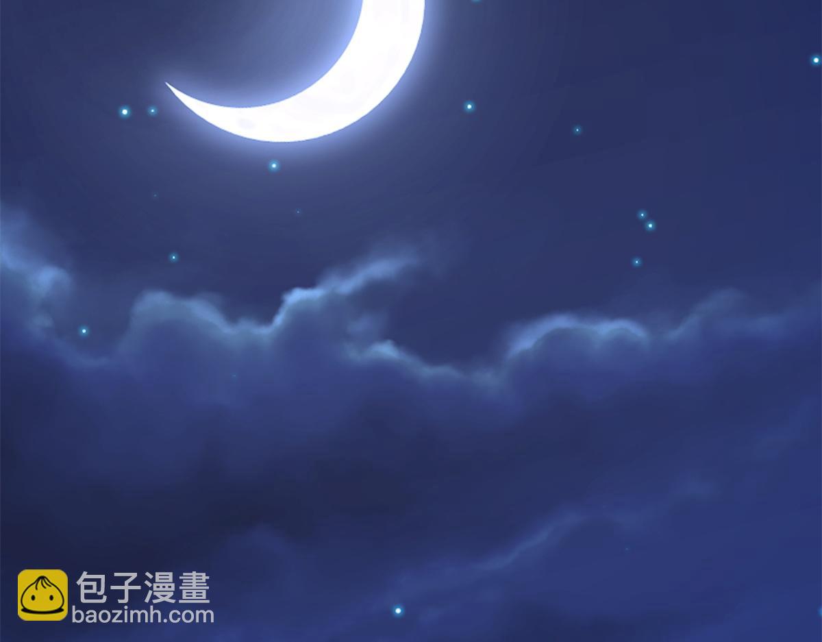 71 血腥的马莉(1/3)-第72话