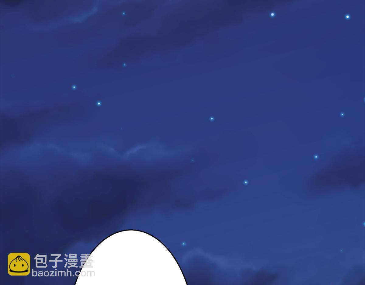 71 血腥的马莉(1/3)-第72话